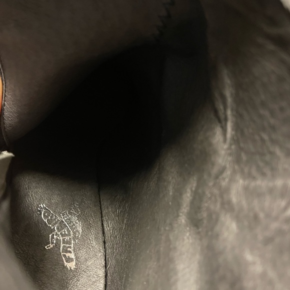 FREEBIRD LUCY STUDDED GREY BOOTIE - Picture 10 of 14